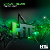 Chaos Theory - Take Flight