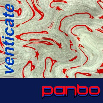 Panbo - Venticate
