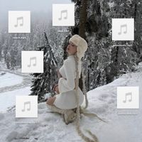 Riad - XMAS.mp3 (Explicit)