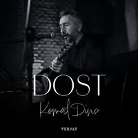 Kemal Dinç - Dost