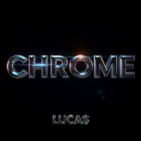 LUCAS - CHROME