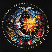 The Tannahill Weavers - Tranquility