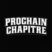 Mood - Nouveau Chapitre (Explicit)