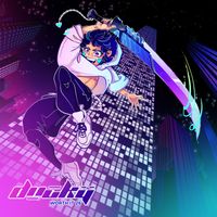 Ducky - WORTH IT 26 (Explicit)