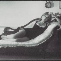 Orca - Certain Feelings