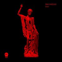 Sian - Shiver