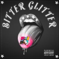 BEA - Bitter Glitter (Explicit)
