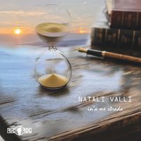 Natali Valli - In'a me strada
