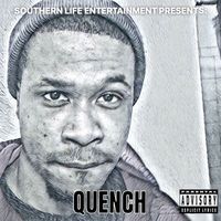 Quench - Quench (Explicit)