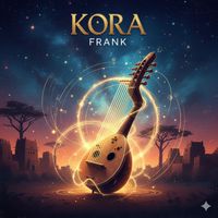 Frank - Kora
