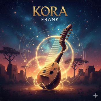 Frank - Kora