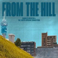 Charles Webster - From The Hill