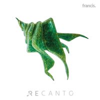 Francis - Recanto