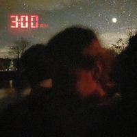 Maxence - La lune à 3h du mat (version piano)