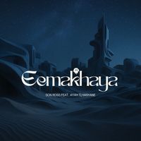 Son Ross - Eemakhaya