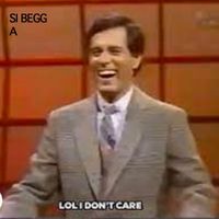 Si Begg - LOL I DON’T CARE or HOW WE SOLD OUR KIDS TO SILICON VALLEY or WELCOME TO THE NARCISSISM ENGINE - A