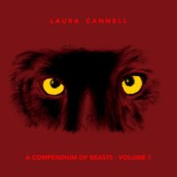 Laura Cannell - I am Bittern