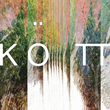 Koett - Tri