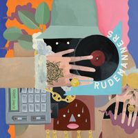 RudeManners - Avant Garde