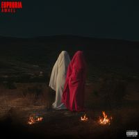 Amhel - Euphoria