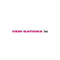 Kvn - VEM GATONA