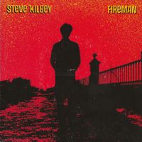 Steve Kilbey - Fireman (Remastered 2025)