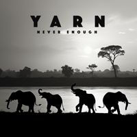 Yarn - Never Enough