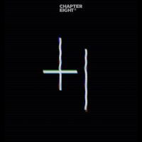 HEALER - Rebirth