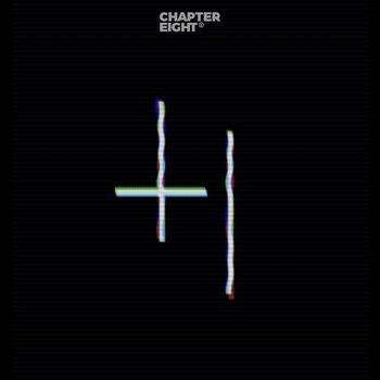 HEALER - Rebirth