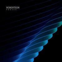 Robertson - Phazer