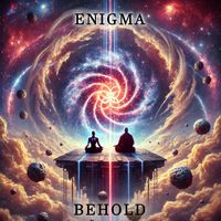 Enigma - Behold