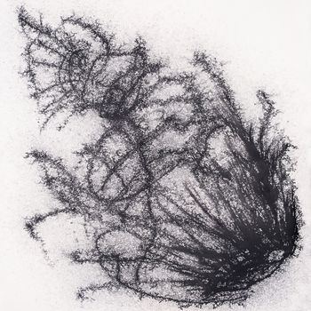 Aire - The Exposition