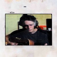 elia - Herzerwärmend