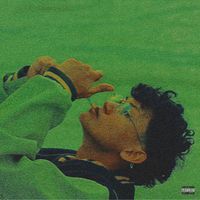 Redeyes - WELCOME  HOME (Explicit)