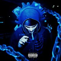 Loys - 2 U (Explicit)