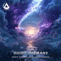 Guido Hermans - When Things Really Go Wrong