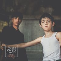Louise Roam - Raptus