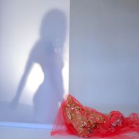 Ariella - Star of Your Show