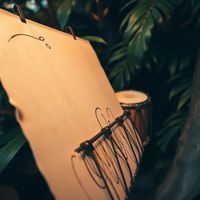 Juniper - Like Our Hearts