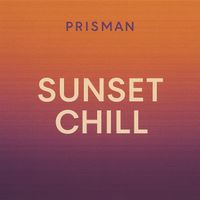 Prisman - Sunset Chill