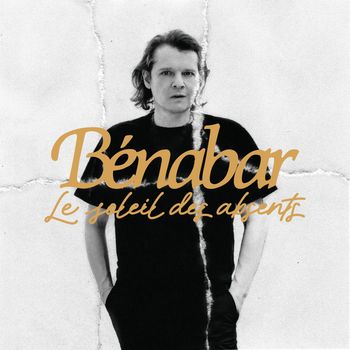 Bénabar - Une playlist de daron