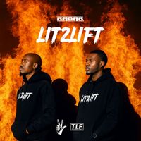 Radar - LIT2LIFT