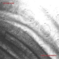 Arthur King - UMN (Nosferatu)