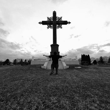 Burns - Matrixé (Explicit)