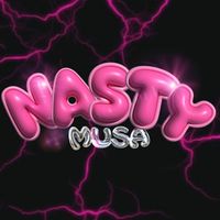 MUSA - Nasty (Explicit)