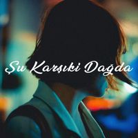 Kargan - Şu Karşıki Dağda Kar Var Duman Yok (Anatolian Rock)