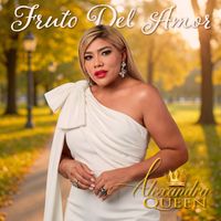 Alexandra - Fruto Del Amor