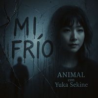Animal - Mi frío