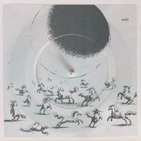 Rarity - Far From Fine