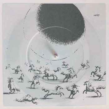 Rarity - Far From Fine